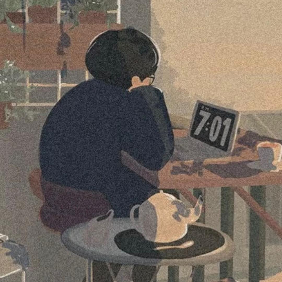 南街看海
