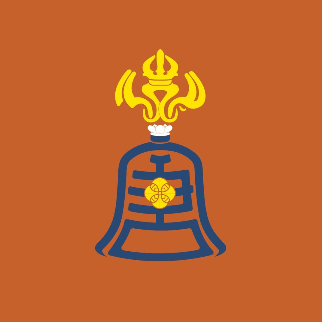 微唐