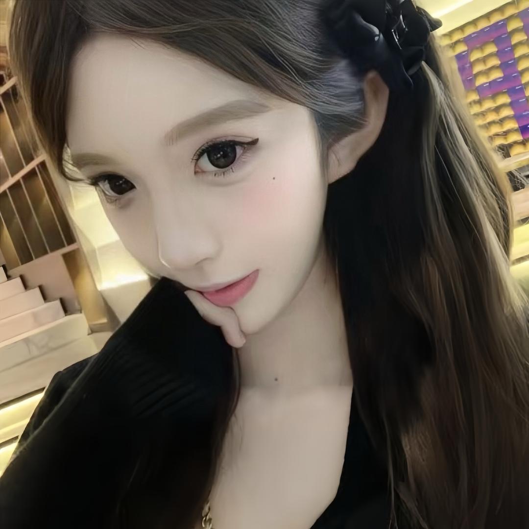 77..