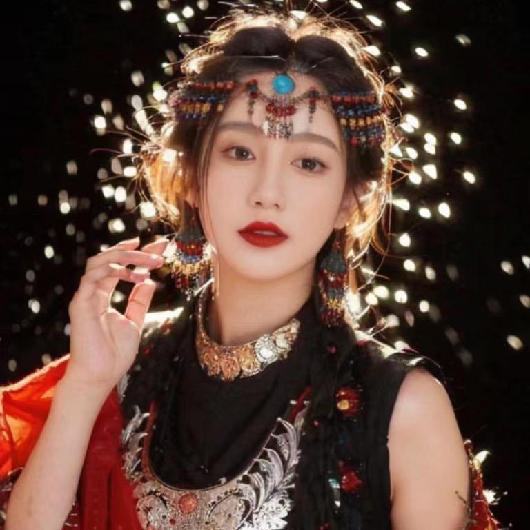 皮皮的橱窗好物