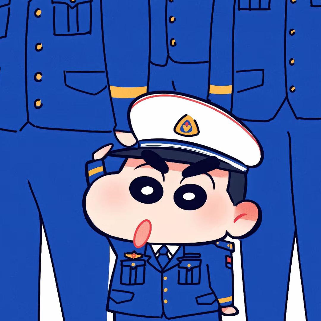 ￴ ￴￴ ￴￴￴ ￴￴ ￴ ￴ ￴￴￴