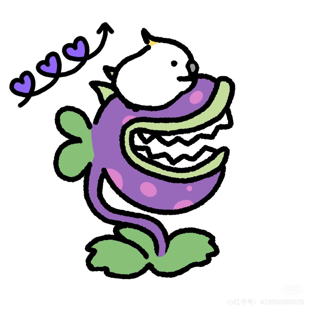 🌟ketchup🥫（没有卫戍协议打了