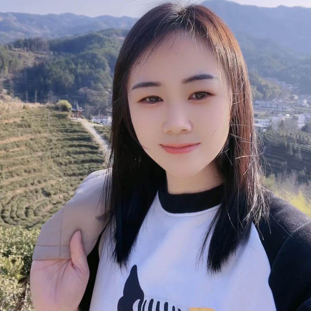 小云呀