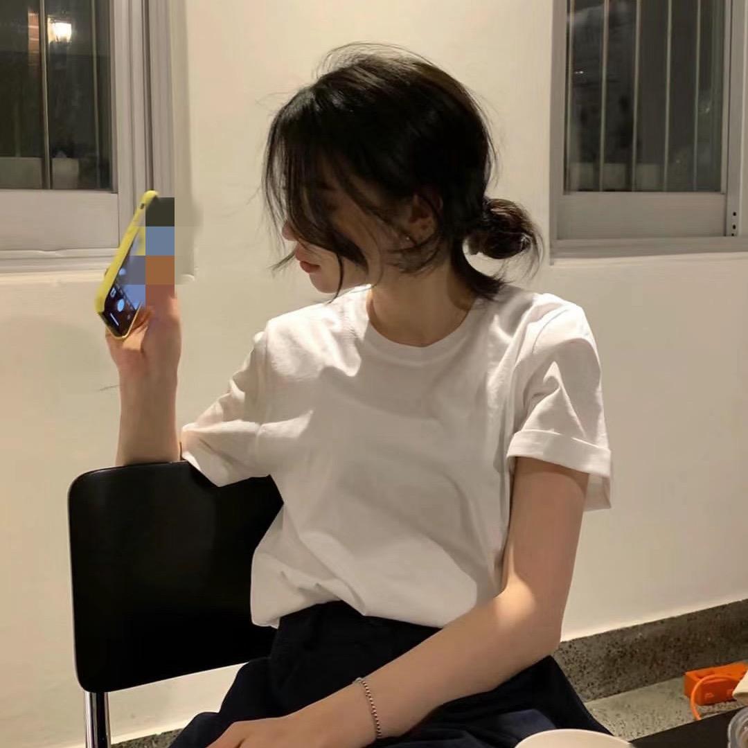 猫梵惜｜女鞋一批档口