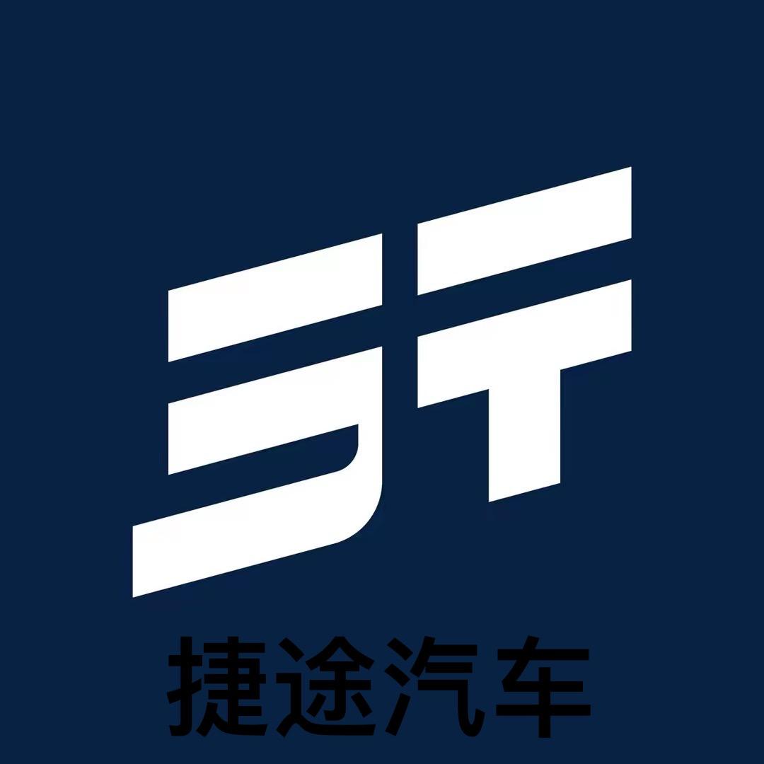 捷途汽车-湘西升顺店