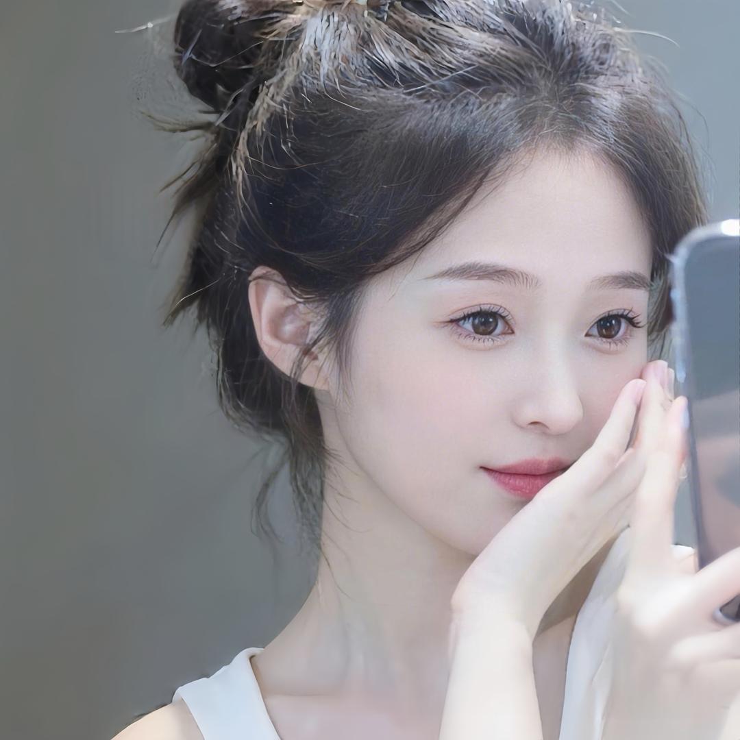 小璐不吃辣ᥫᩣᵕ̈