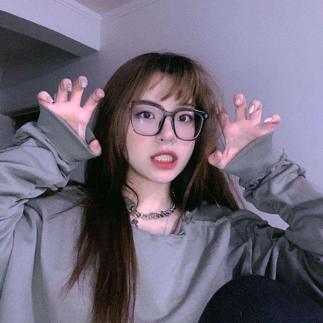 不喜Gia_Dinh的粥粥