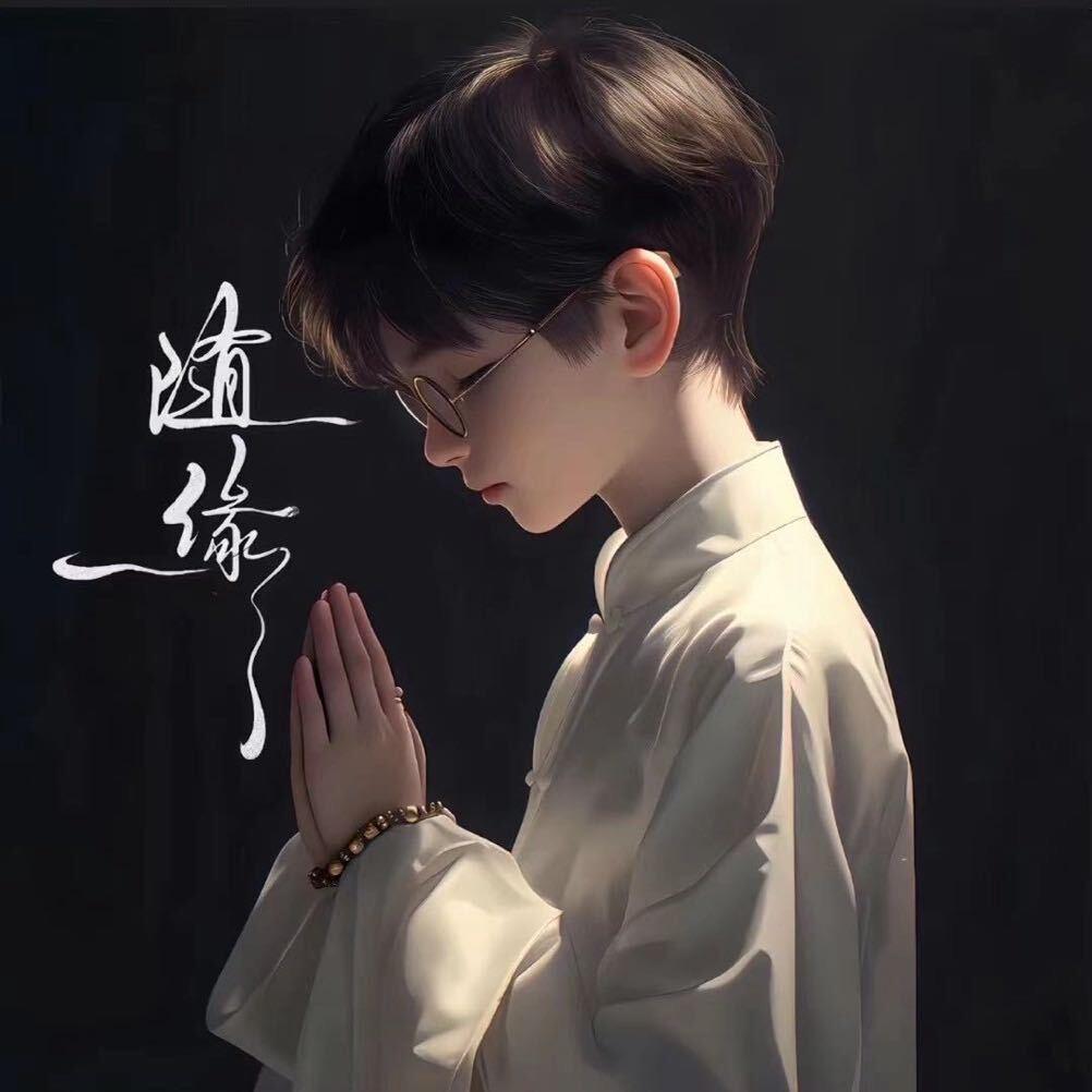 YiFeng