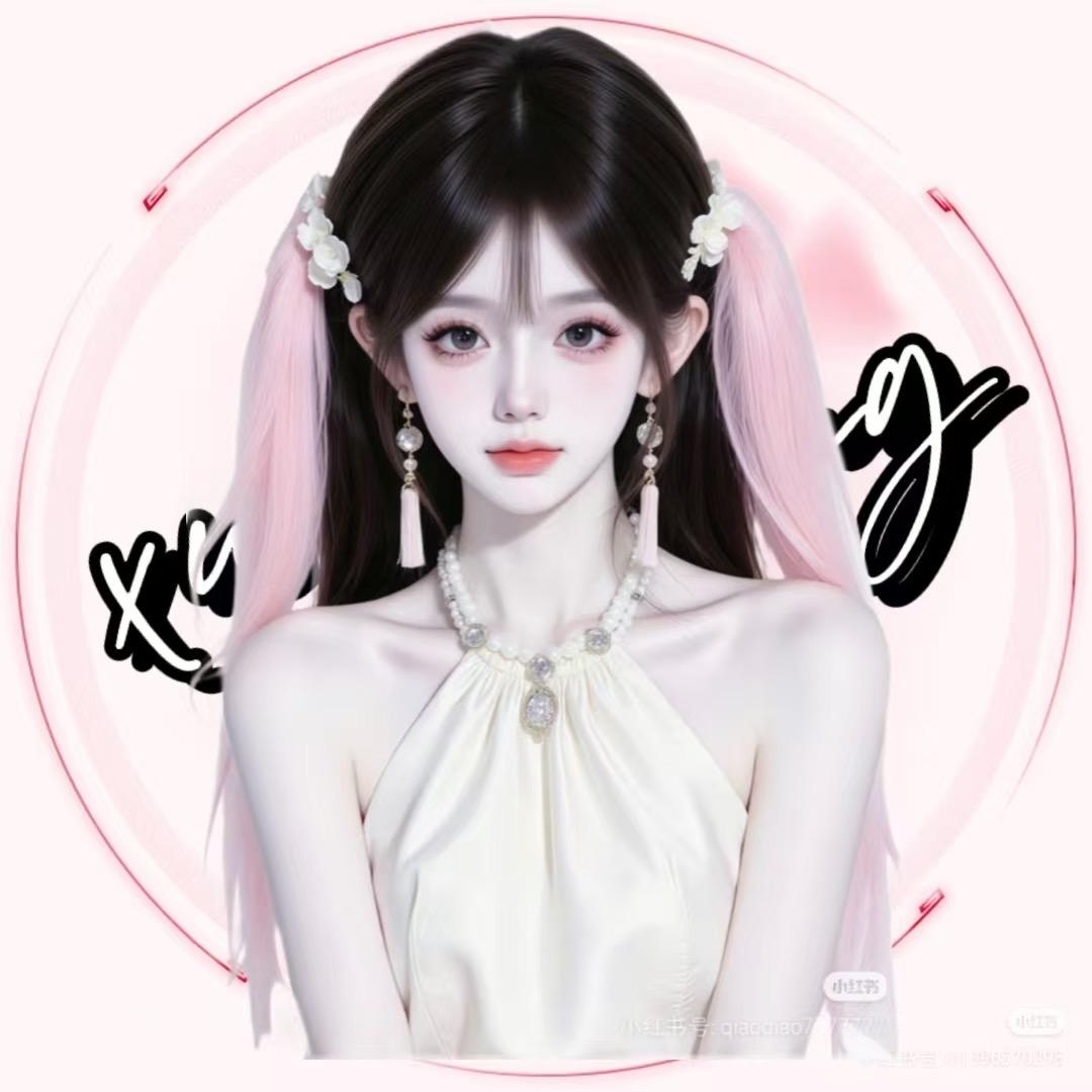 鸡🐔柠檬🌟