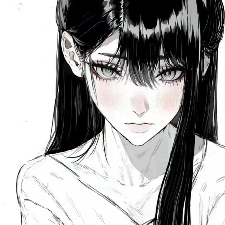 螺狮粉动画