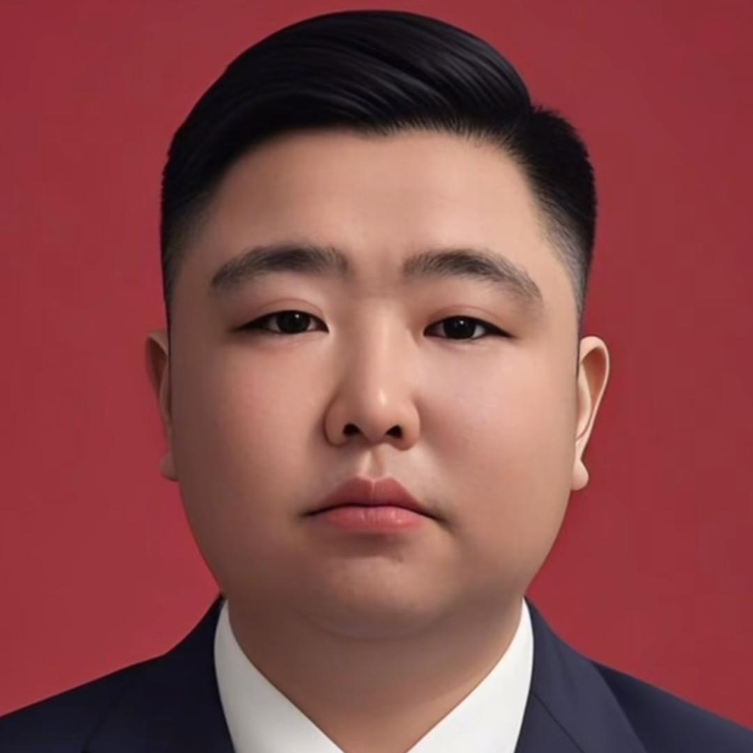 (  杰 ✿)