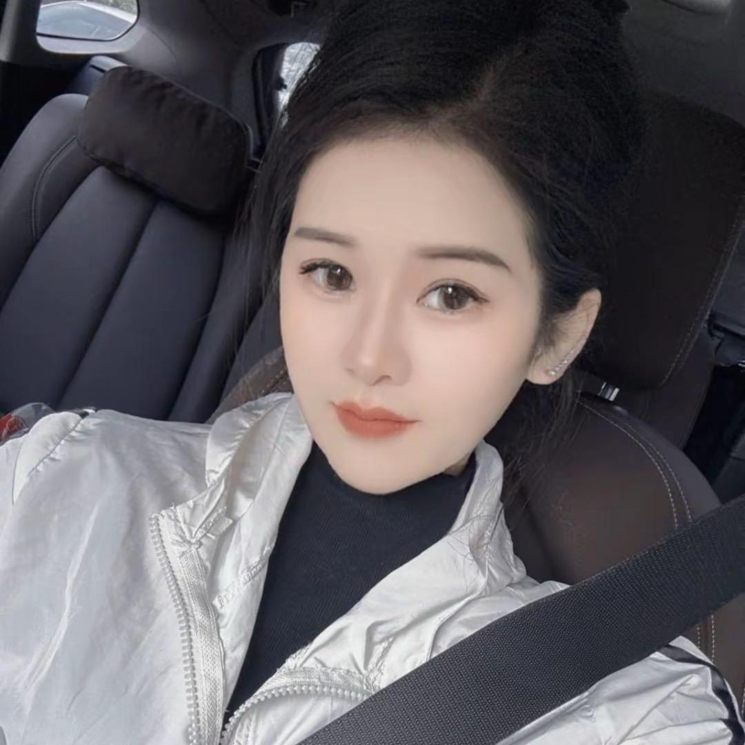金莲💋
