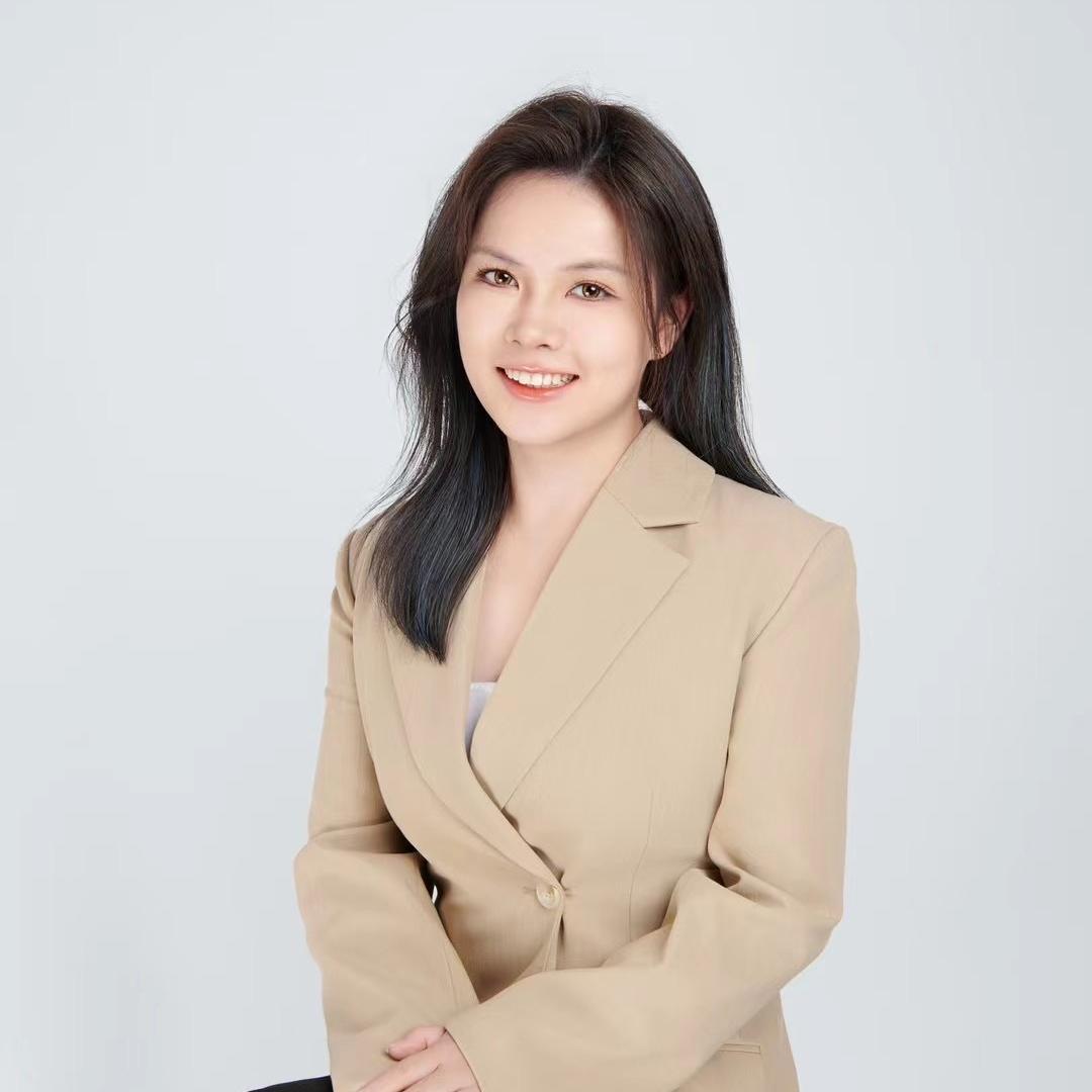 路晨美睫
