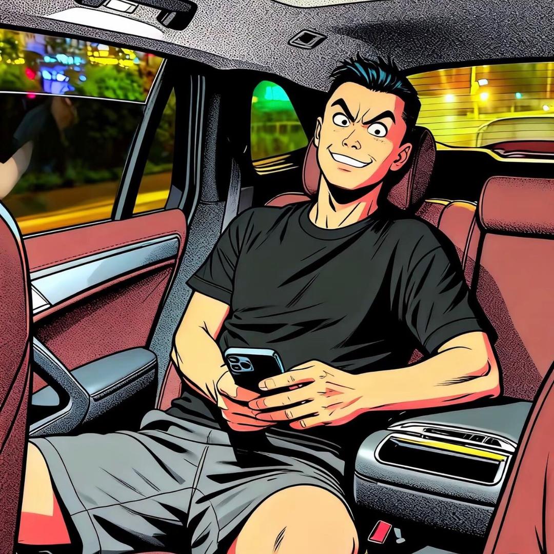 小楼昨夜又吹风