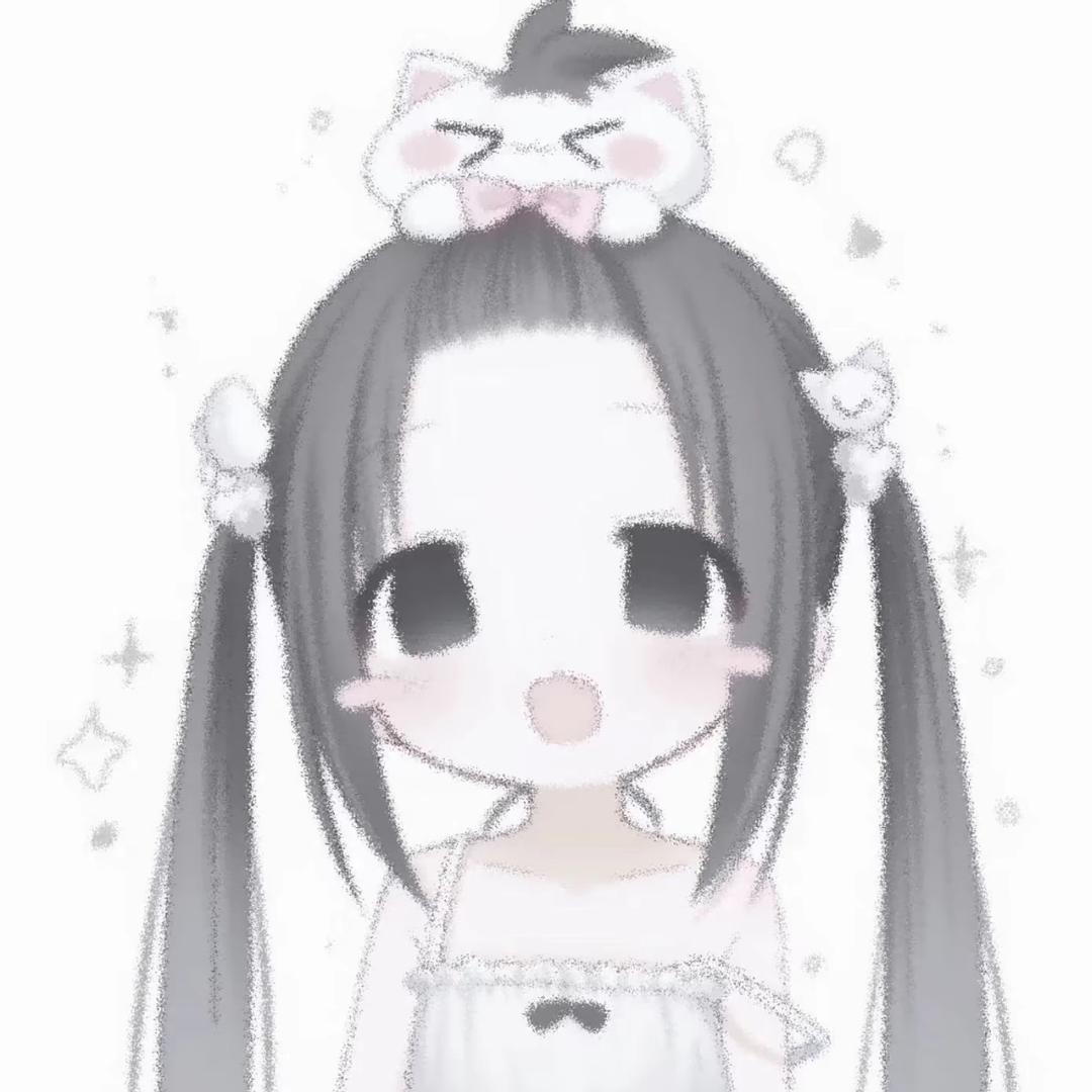 宁小岛
