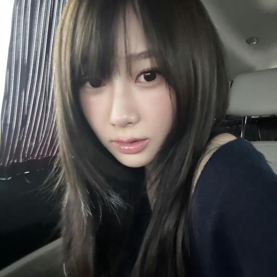 零一秒