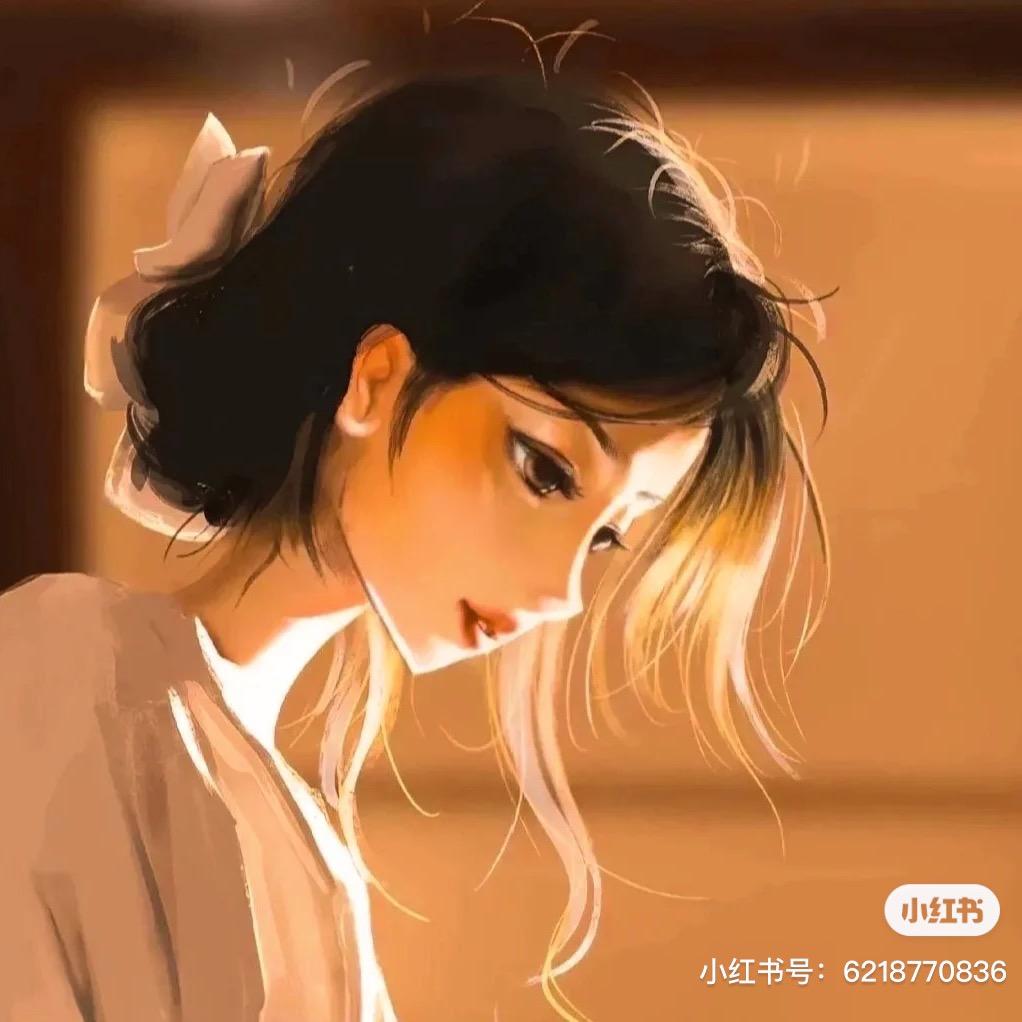 舞玖