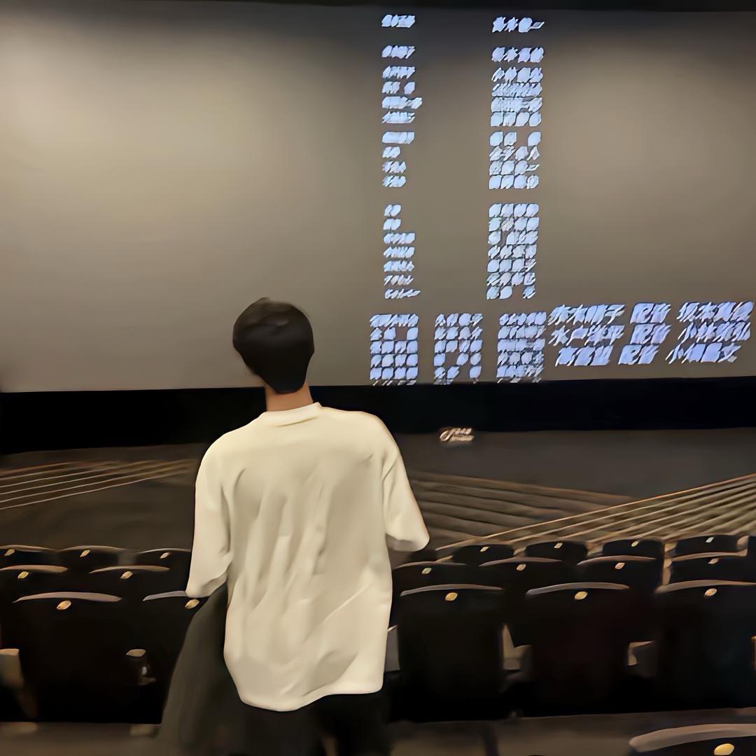 顾黎凡