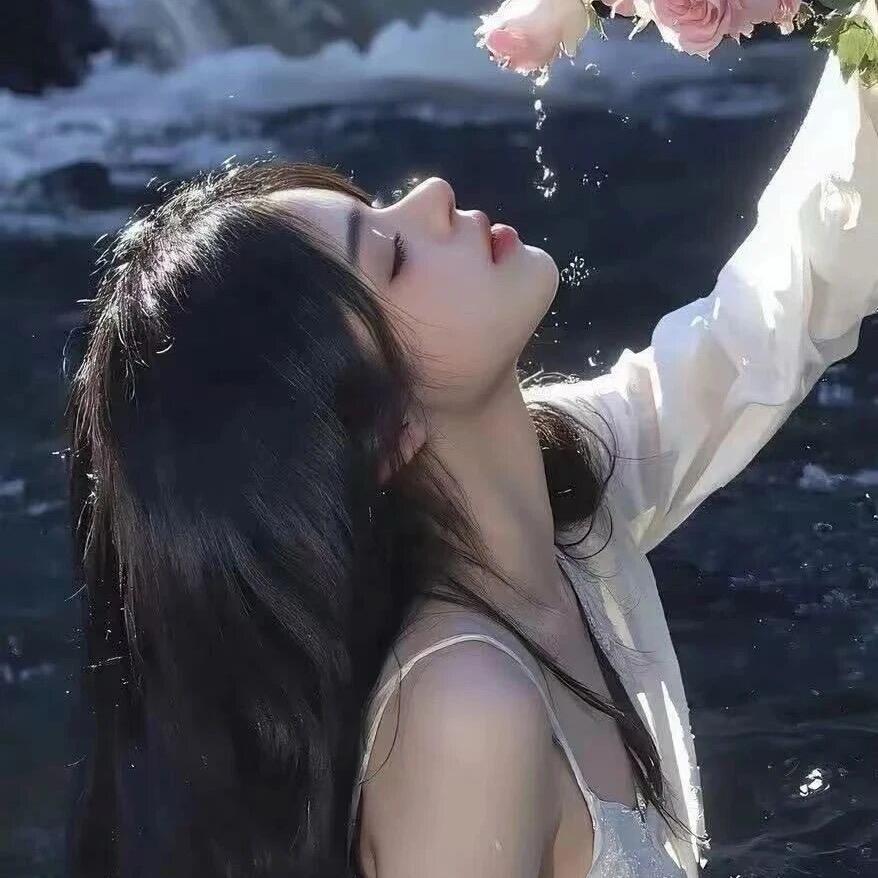 封心鎖愛