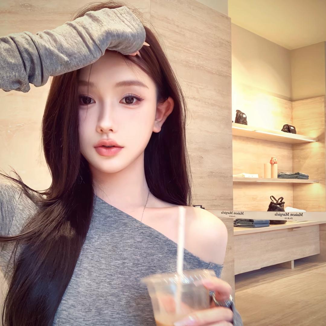 吃个堡🍔