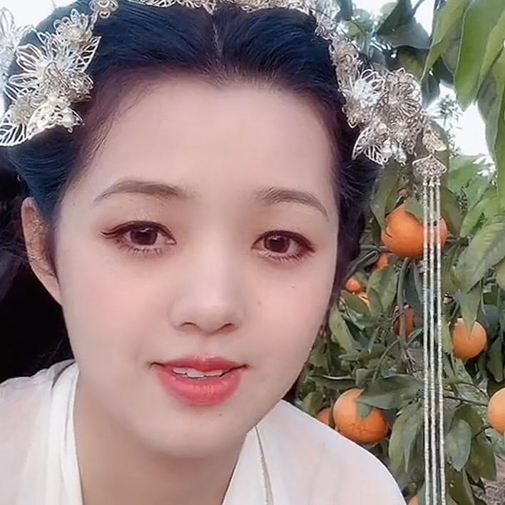 德清苏渡贸易有限公司