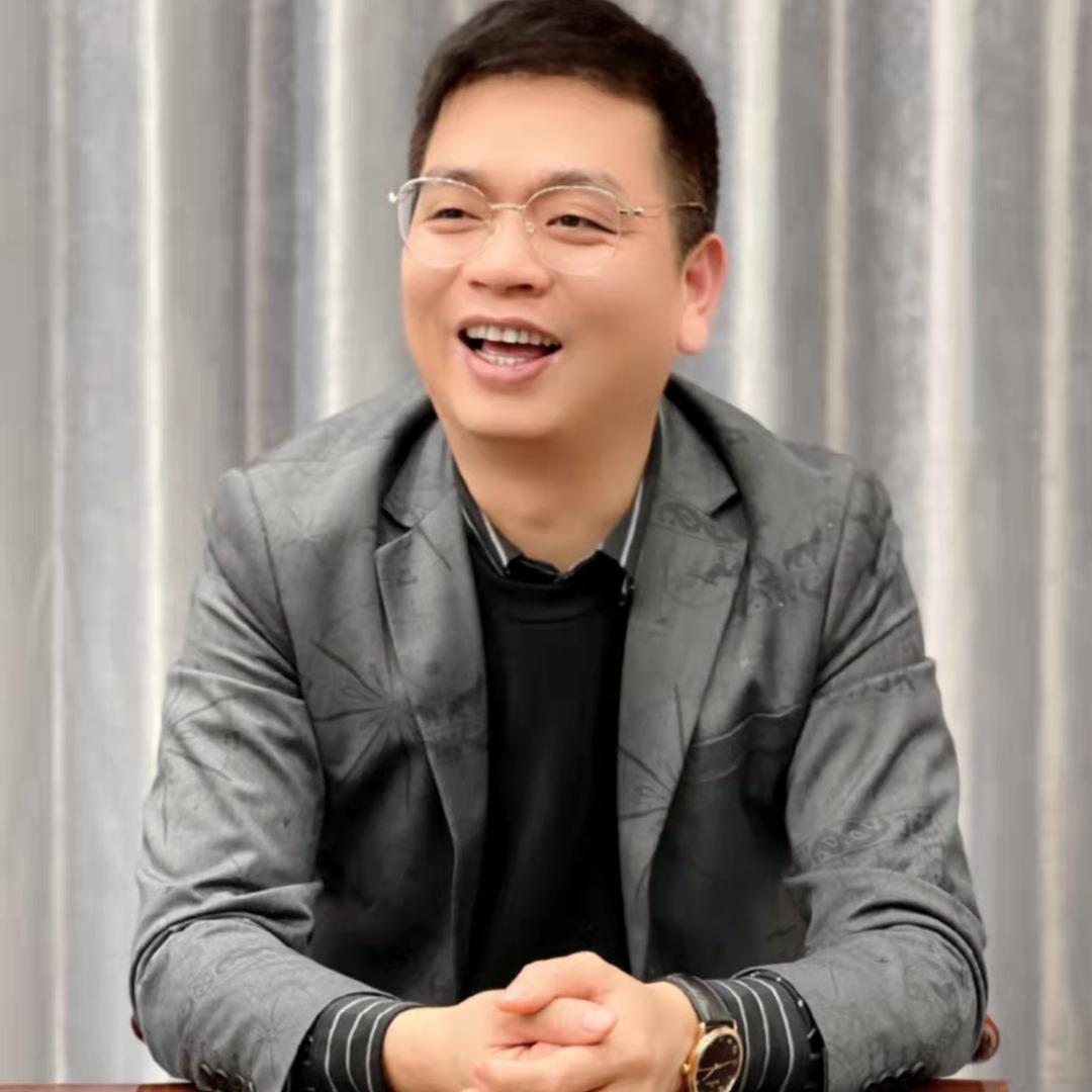 肖志伟