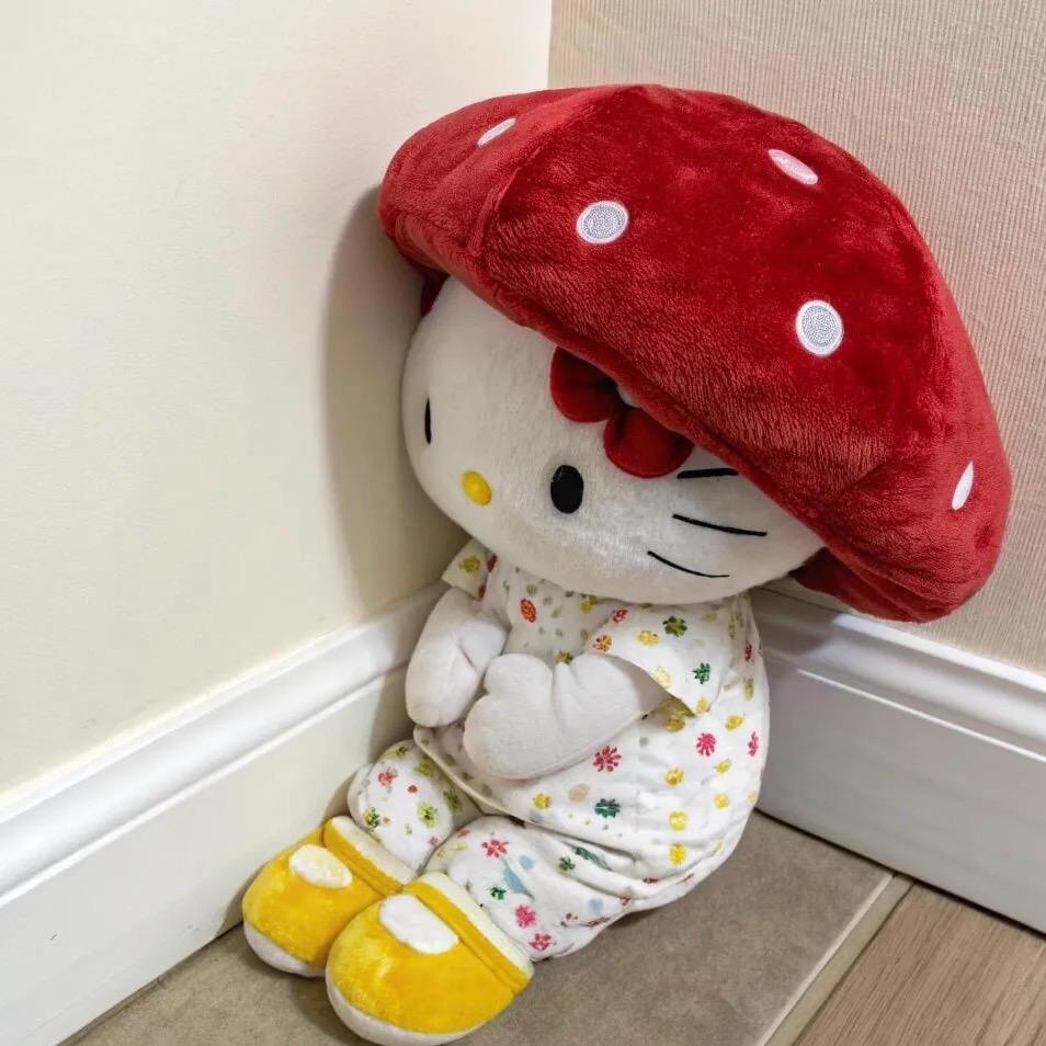 甜甜崽_
