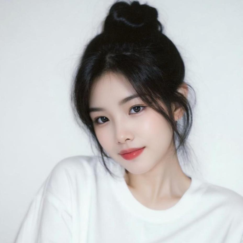 ℳ❧小陈꧔👧🏻¹⁹⁹⁸
