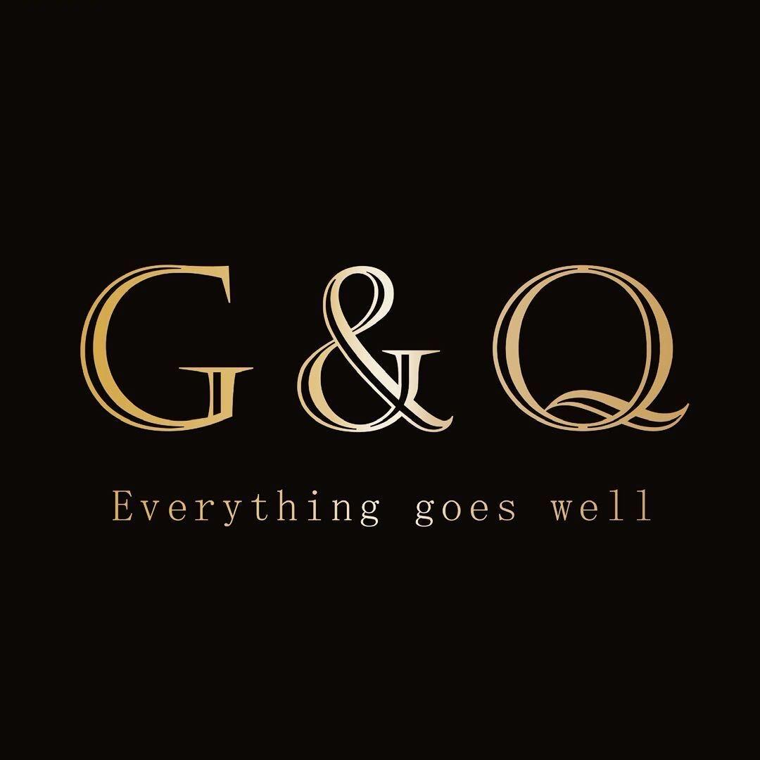 GQJC顶奢饰品