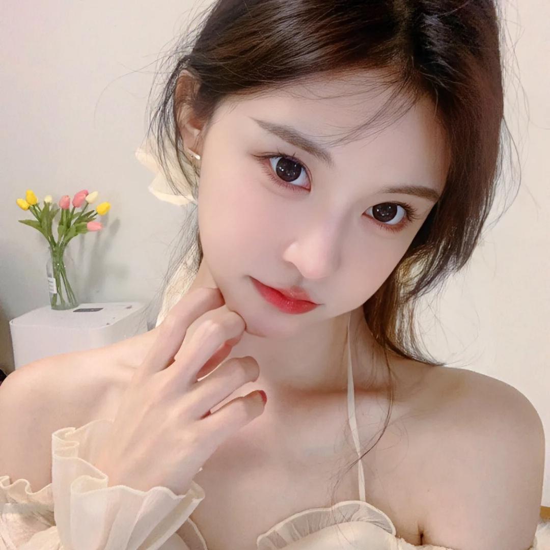 大麦优选百货