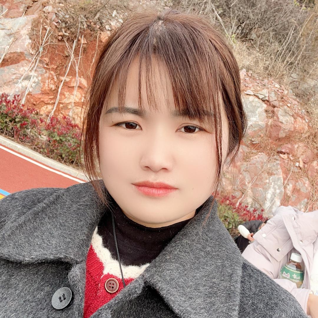 果粒辰