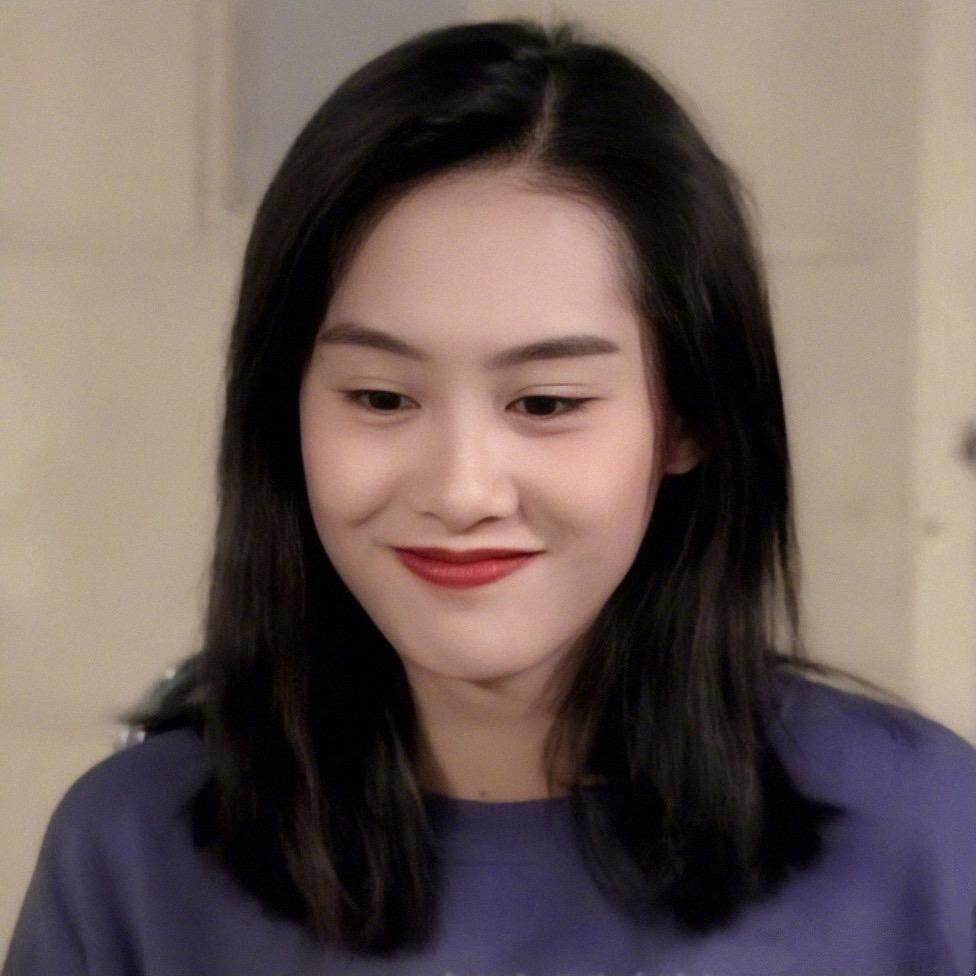 X深YU