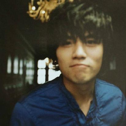 风波（三角洲代肝陪玩）