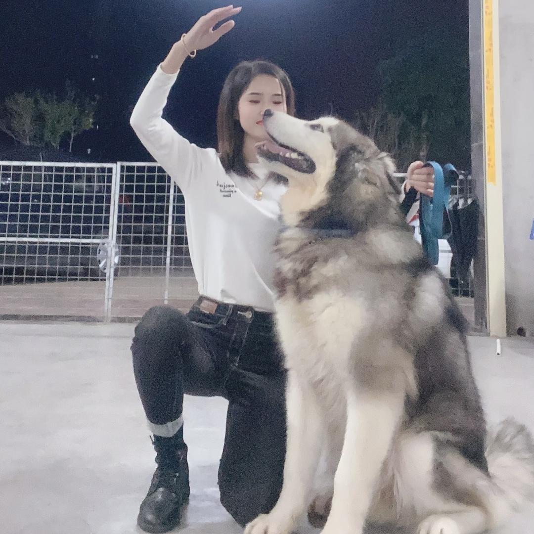 凌儿响叮当～🍓🌻🌻🌻