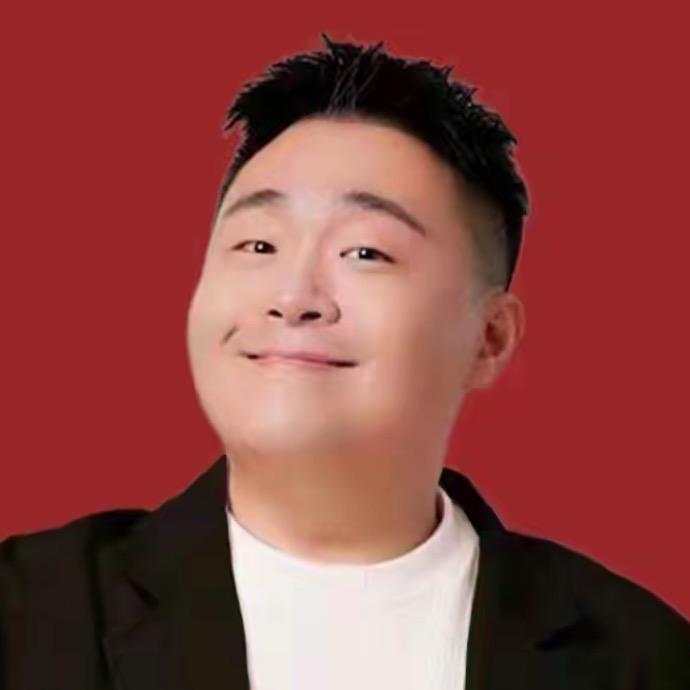 郝邵文便宜超市🌈