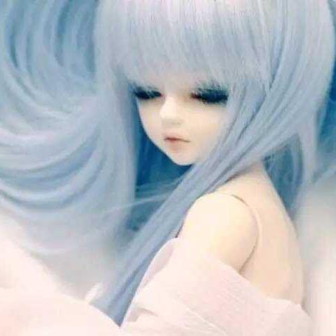 秋韵🍀💫