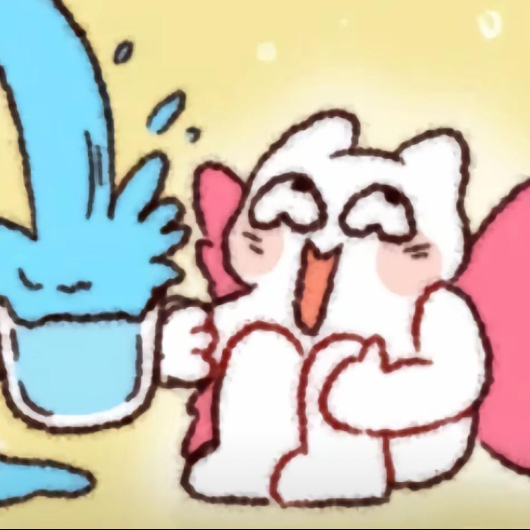 花生油大王