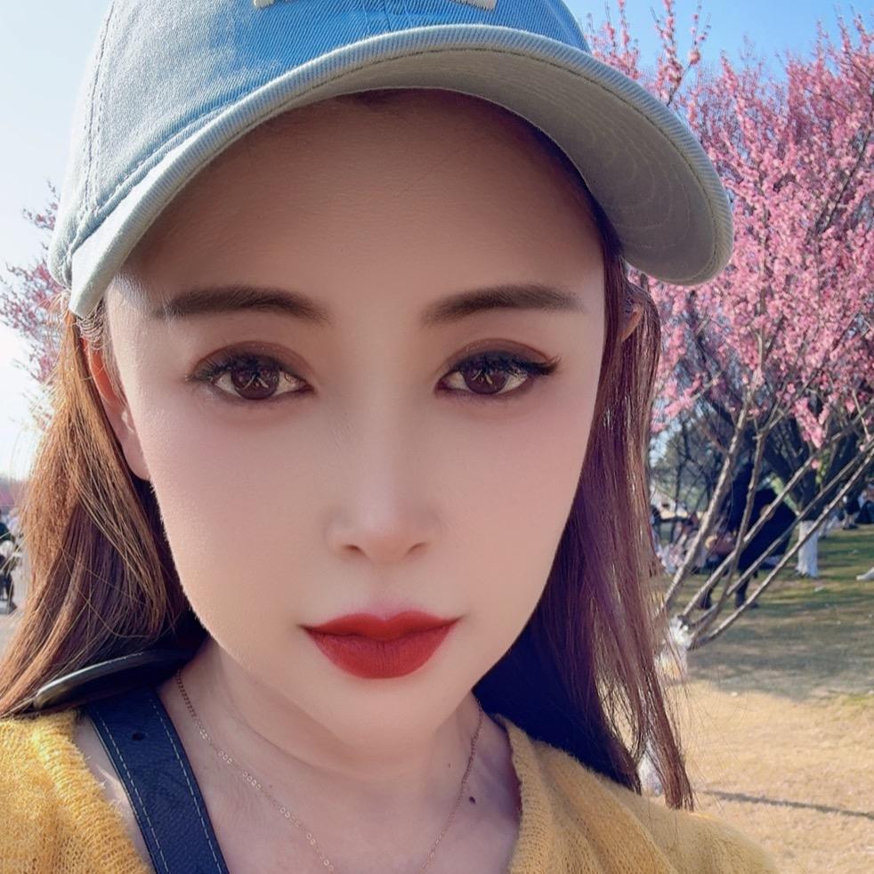 山海关杏园海鲜浑锅