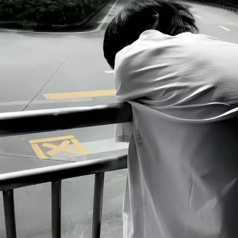 小豪ovo