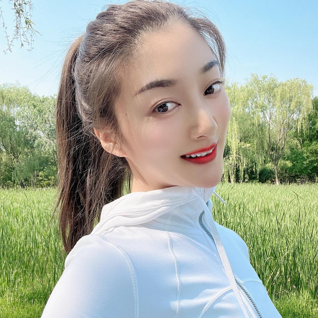 稻谷的谷吖🌾♈️