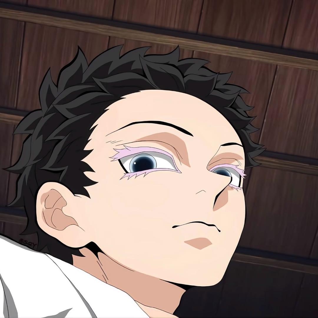 烤棉花给大家吃的人