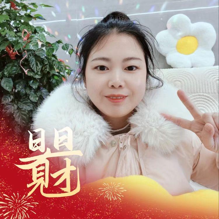 笑笑1🎤晚上9：41