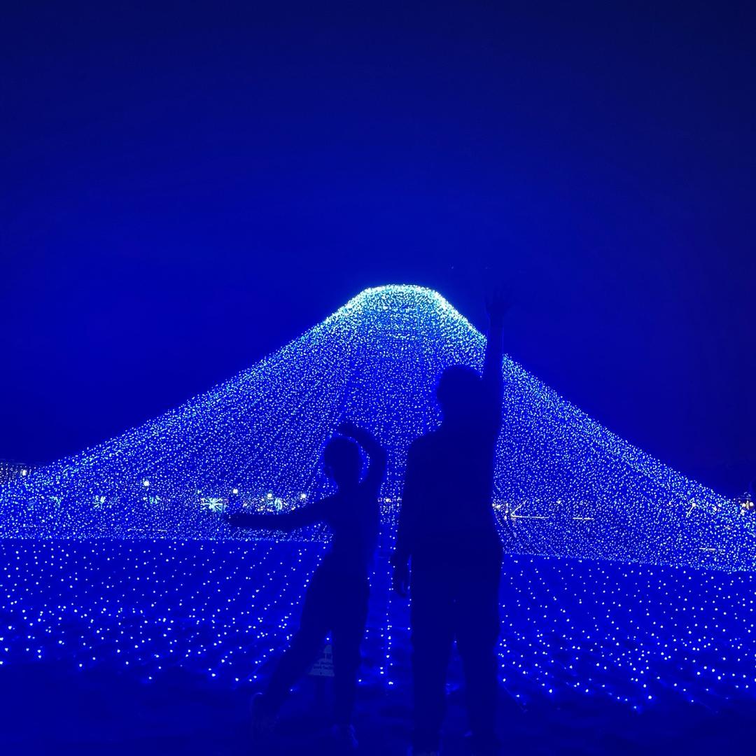 两公主的保姆
