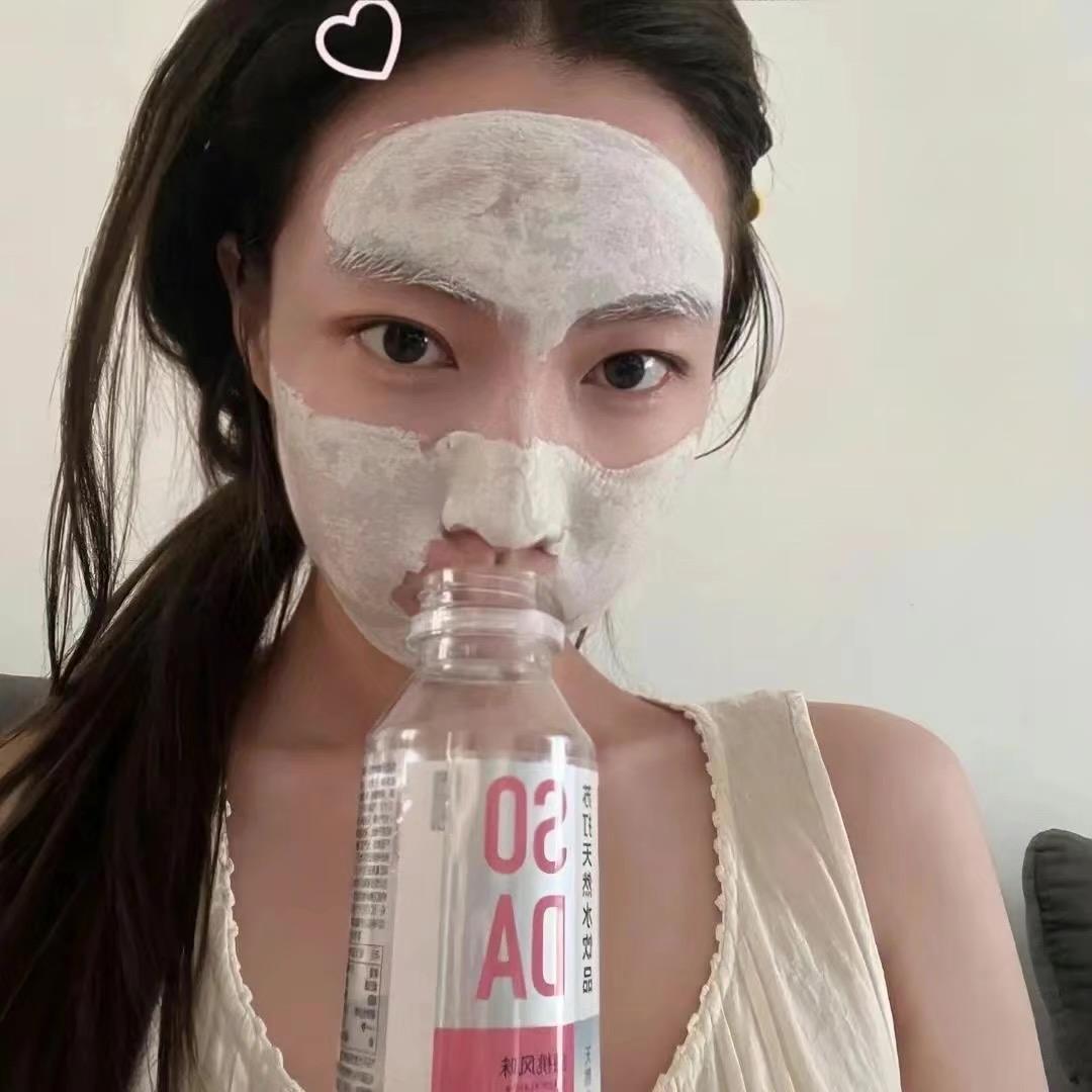 mimiru