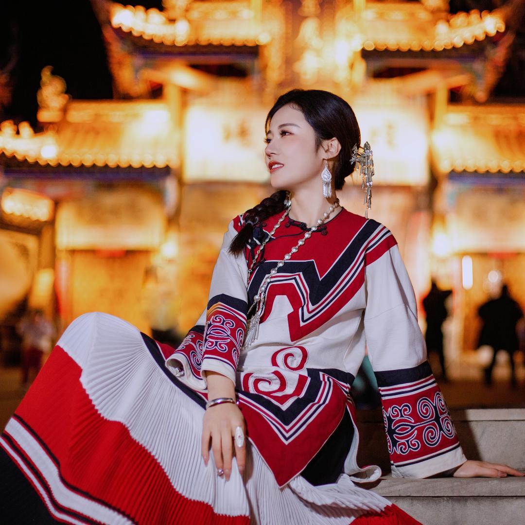 郫县问题肌燕子