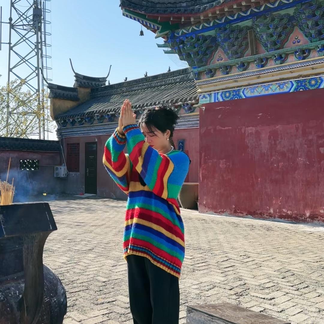 唐河蓝贵人商贸