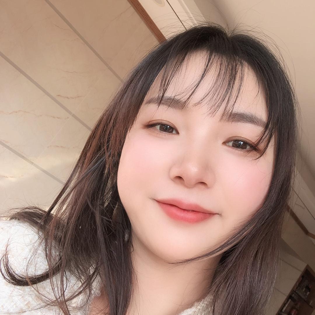 我是娇子耶