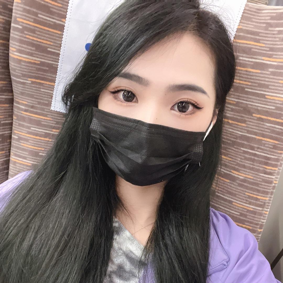 无关痛痒