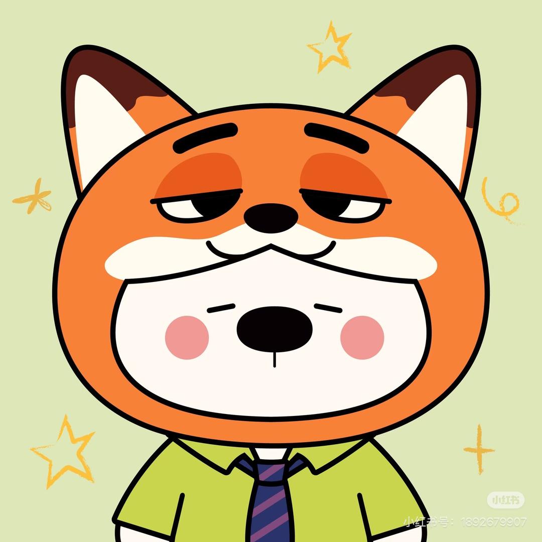月亮🌙上的小熊