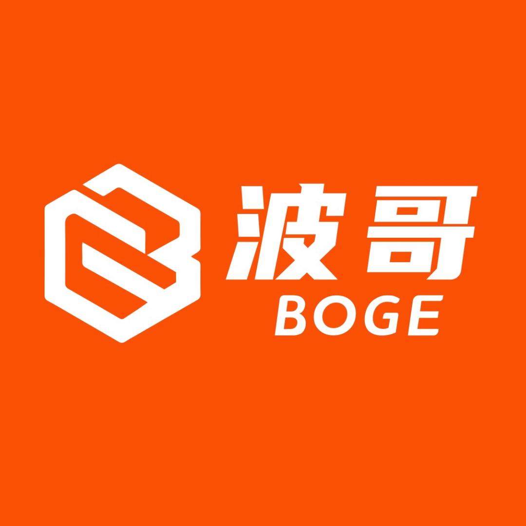 王海波 【电动车甄选】